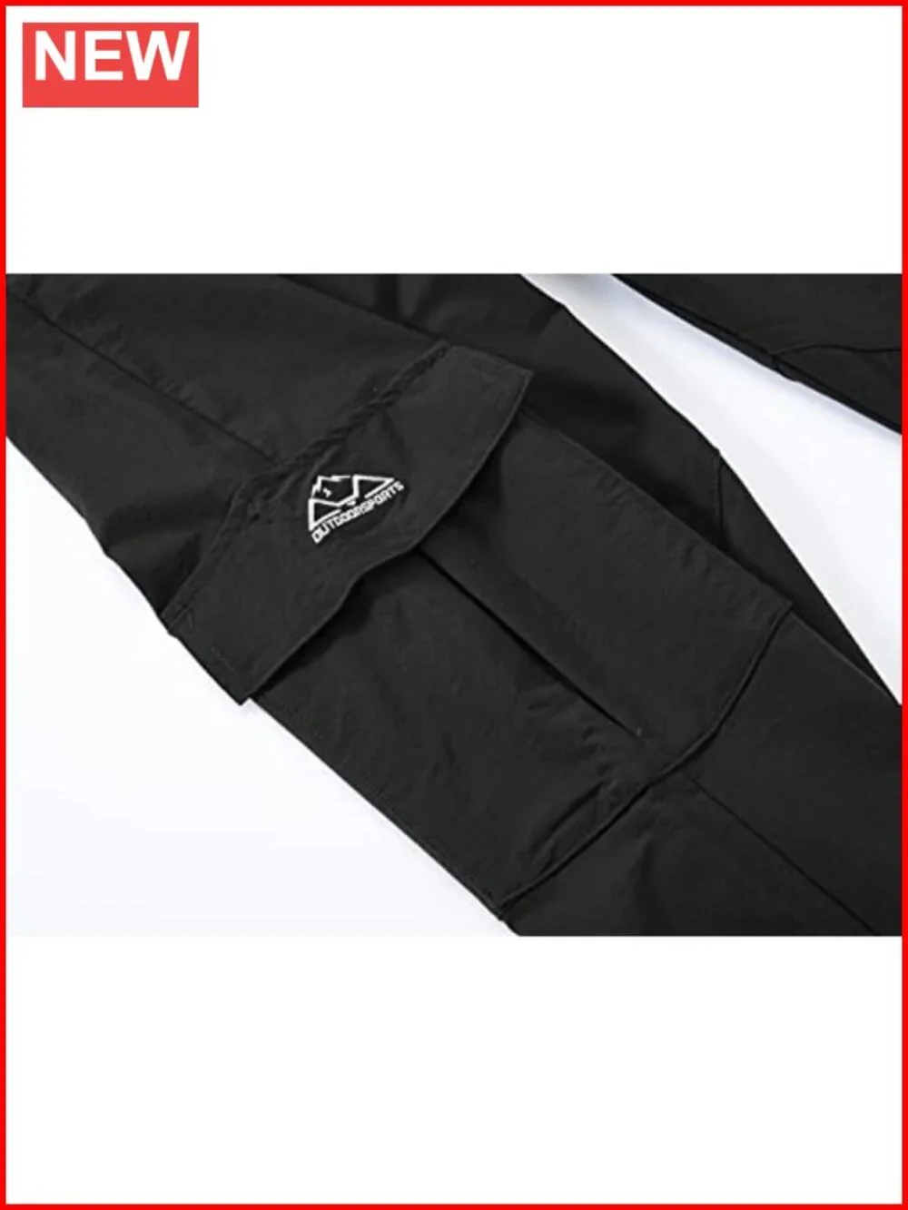 N/A lightweight stretch